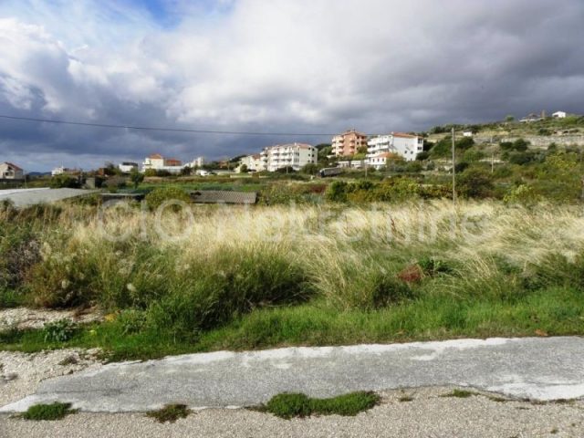 Parcela Naprodaj - Splitsko-dalmatinska Split - foto 4/4
