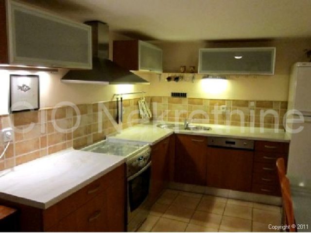 House for sale 115 m² – Trogir