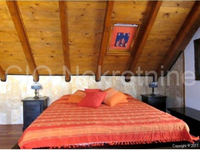 Hiša Naprodaj - Splitsko-dalmatinska Trogir - foto 2/8