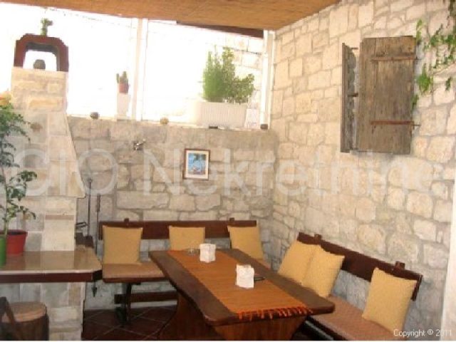 Hiša Naprodaj - Splitsko-dalmatinska Trogir - foto 5/8