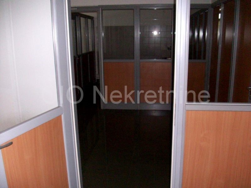 Business premises For rent - SPLITSKO-DALMATINSKA  SPLIT 