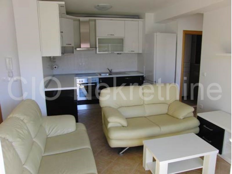 Apartmán Na predaj - SPLITSKO-DALMATINSKA  MAKARSKA 