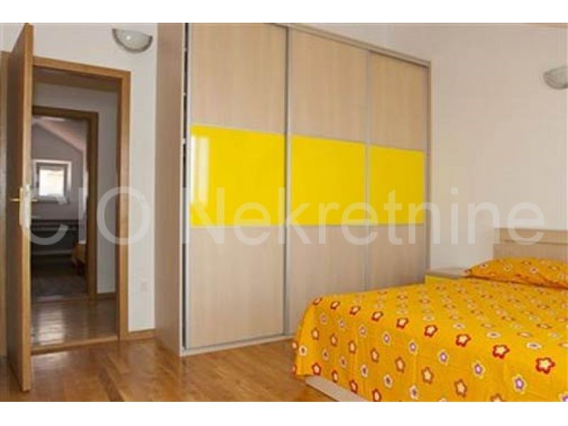 Apartmán Na predaj - SPLITSKO-DALMATINSKA  MAKARSKA 