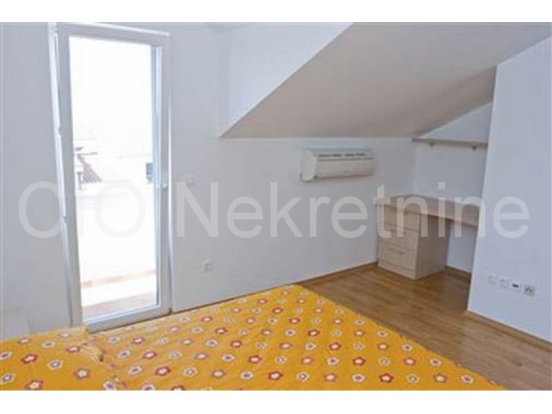 Apartmán Na predaj - SPLITSKO-DALMATINSKA  MAKARSKA 