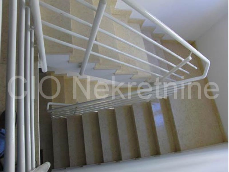 Apartmán Na predaj - SPLITSKO-DALMATINSKA  MAKARSKA 