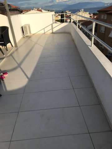 Flat For sale - Primorsko-goranska Crikvenica - foto 2/20