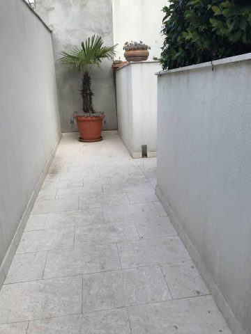 Flat For sale - Primorsko-goranska Crikvenica - foto 3/20