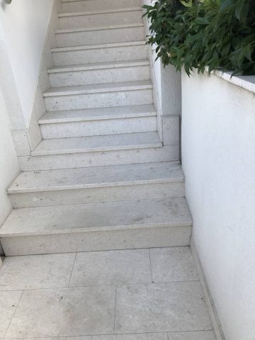 Flat For sale - Primorsko-goranska Crikvenica - foto 4/20