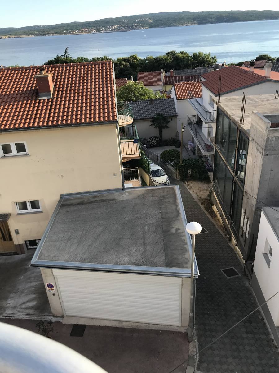 Flat For sale - Primorsko-goranska Crikvenica