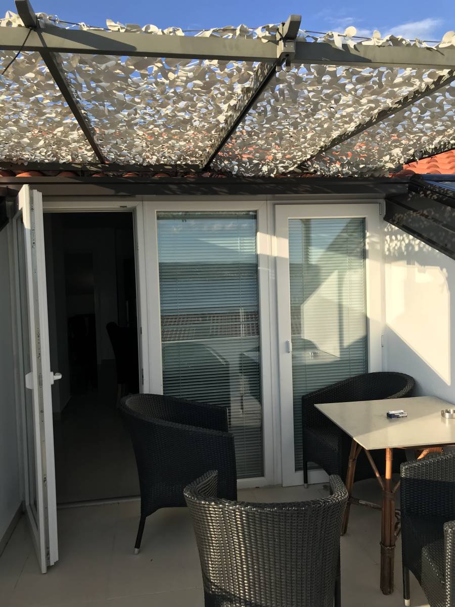 Flat For sale - Primorsko-goranska Crikvenica
