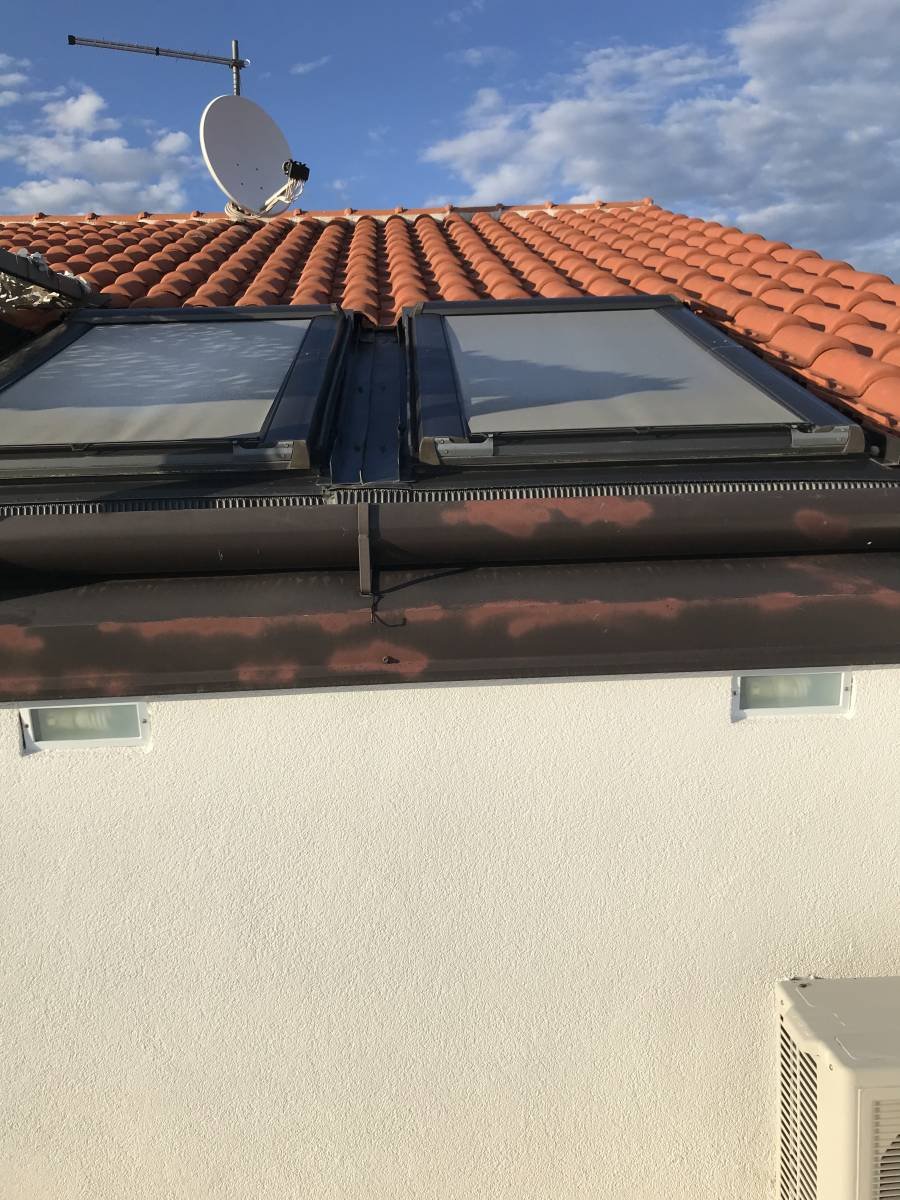 Flat For sale - Primorsko-goranska Crikvenica