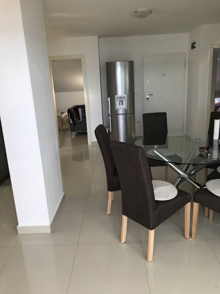 Flat For sale - Primorsko-goranska Crikvenica