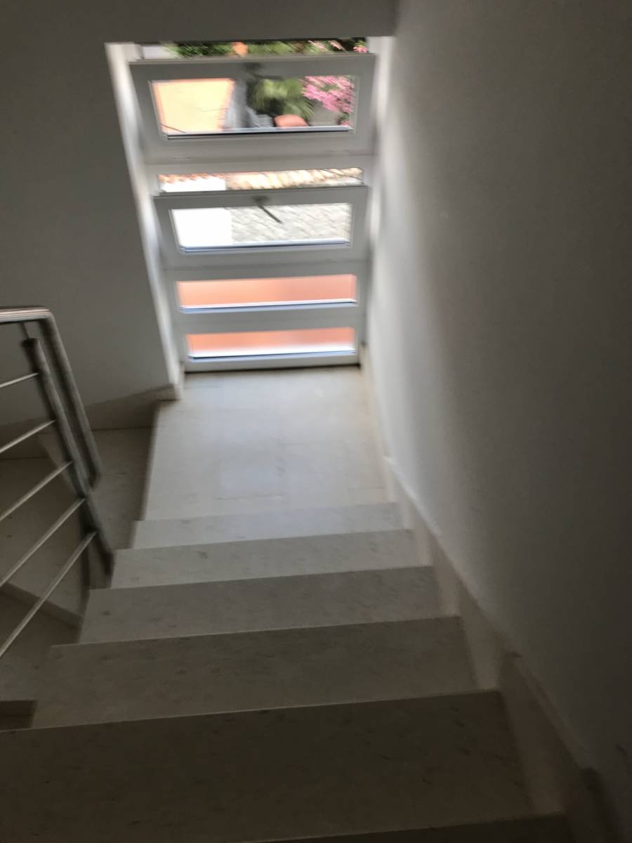 Flat For sale - Primorsko-goranska Crikvenica
