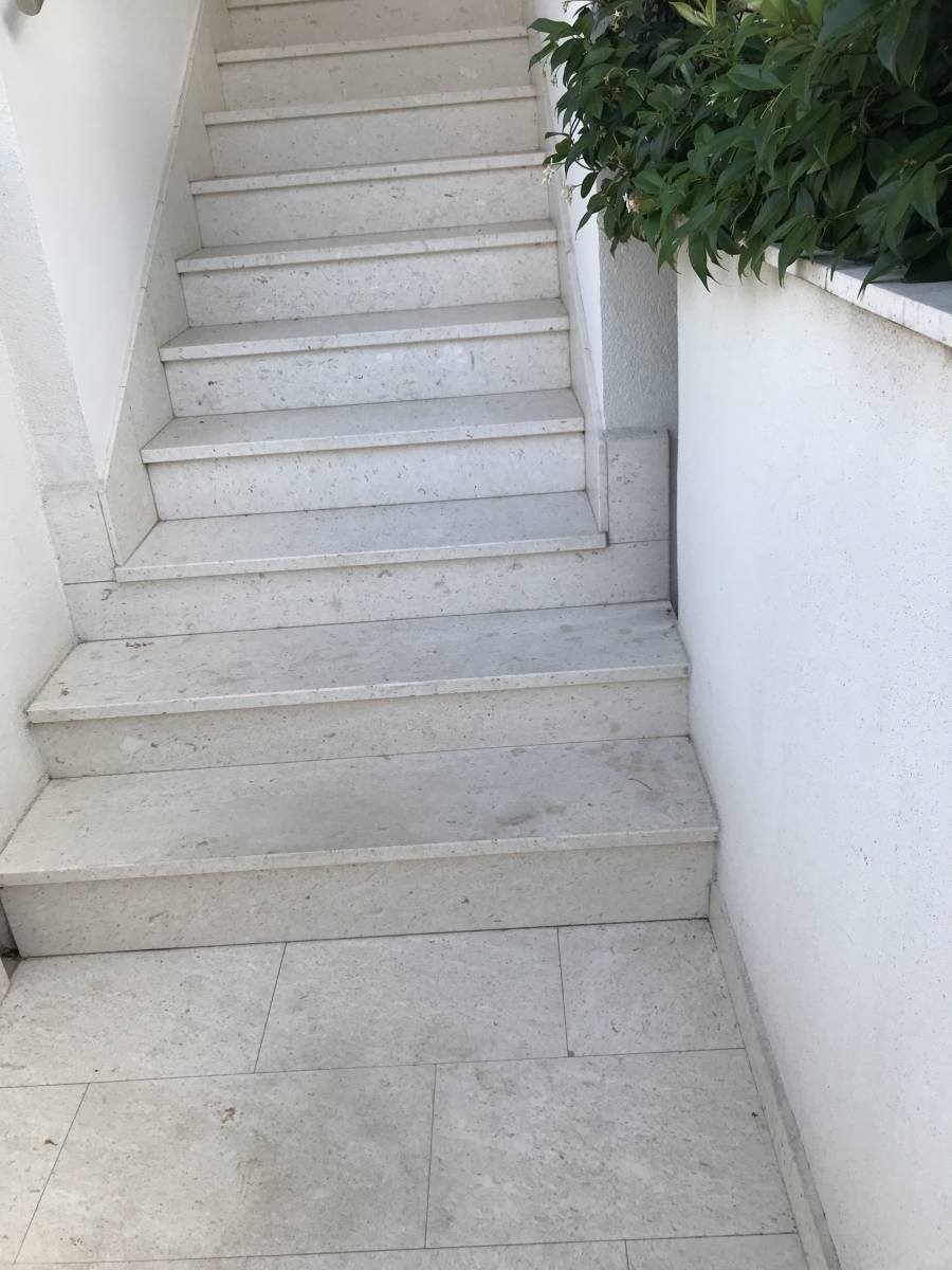 Flat For sale - Primorsko-goranska Crikvenica