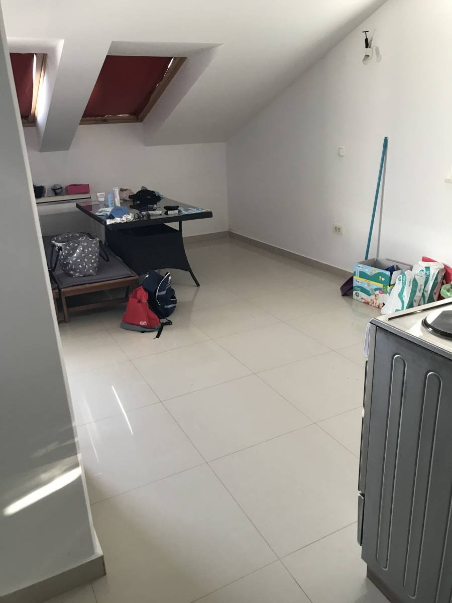 Flat For sale - Primorsko-goranska Crikvenica