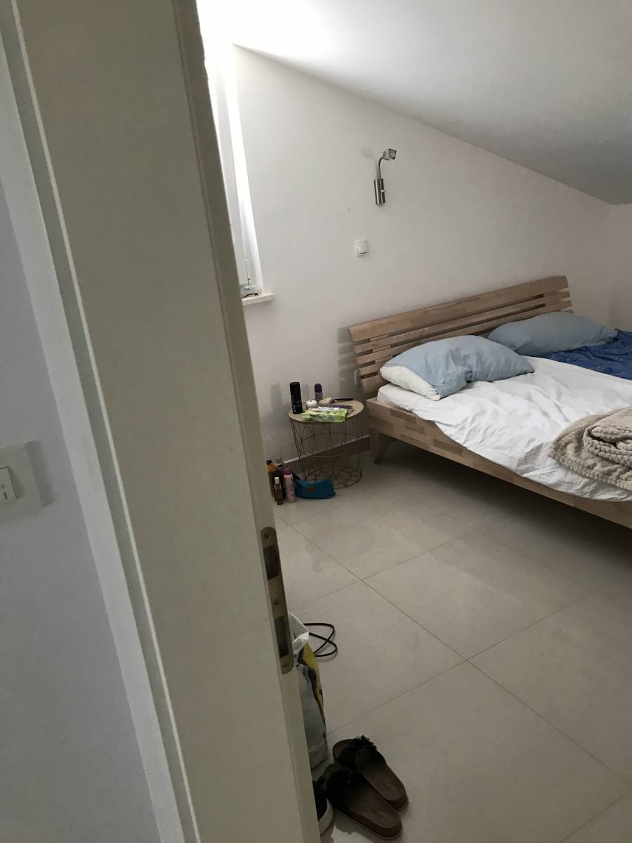 Flat For sale - Primorsko-goranska Crikvenica