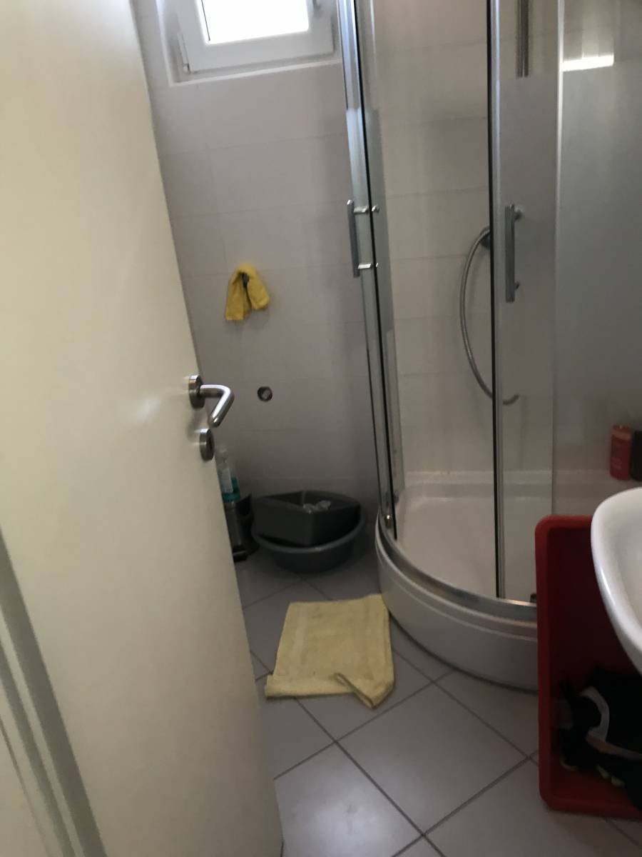 Flat For sale - Primorsko-goranska Crikvenica