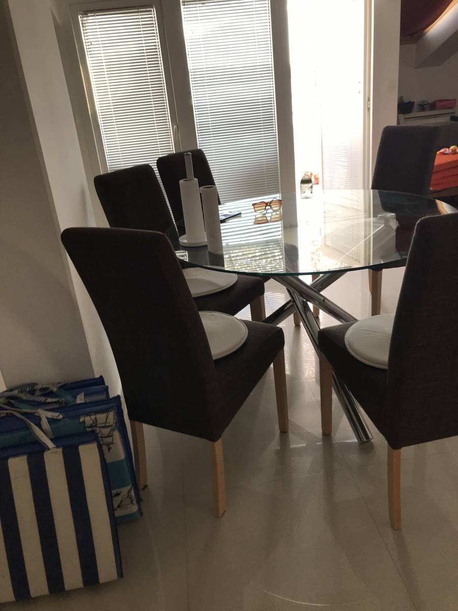 Flat For sale - Primorsko-goranska Crikvenica