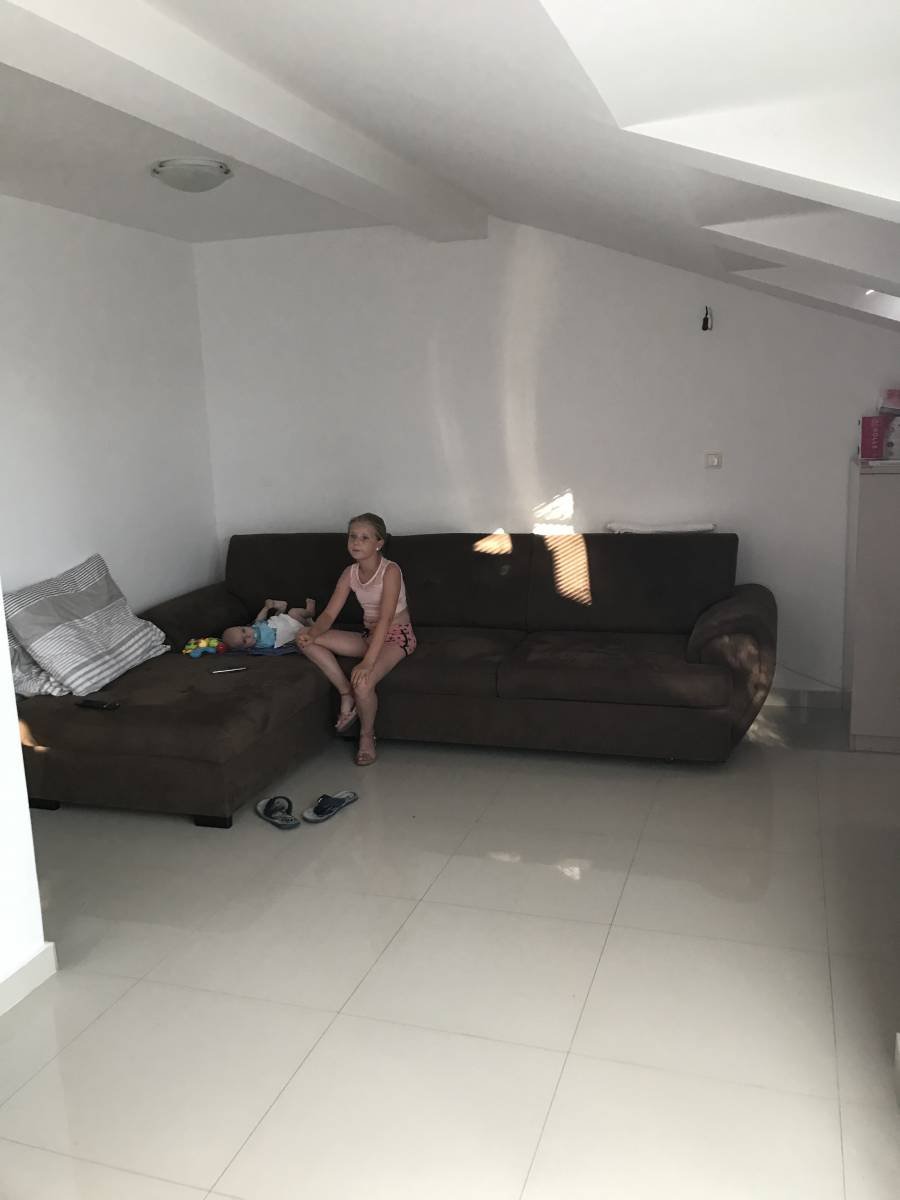 Flat For sale - Primorsko-goranska Crikvenica