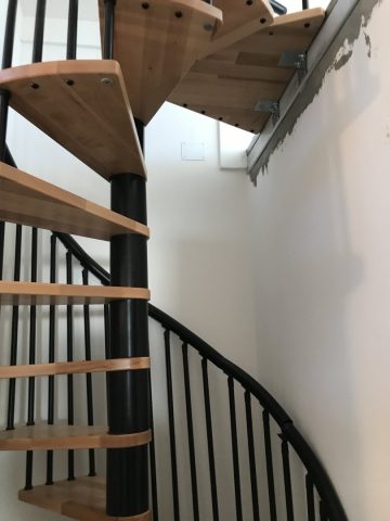 House For sale - Primorsko-goranska Novi Vinodolski - foto 2/12