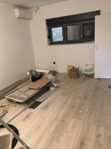 House For sale - Primorsko-goranska Novi Vinodolski - foto 3/12
