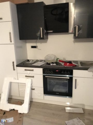 House For sale - Primorsko-goranska Novi Vinodolski - foto 4/12