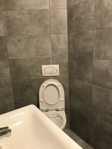 House For sale - Primorsko-goranska Novi Vinodolski - foto 5/12