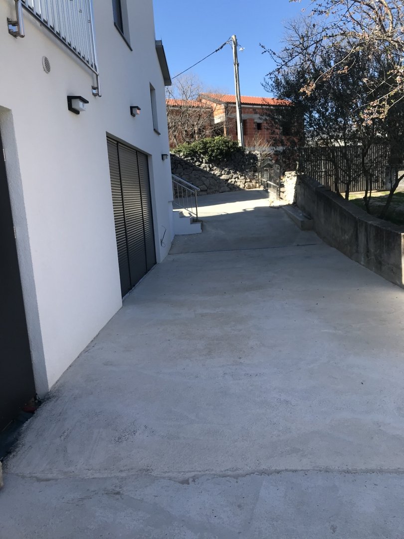House For sale - Primorsko-goranska Novi Vinodolski