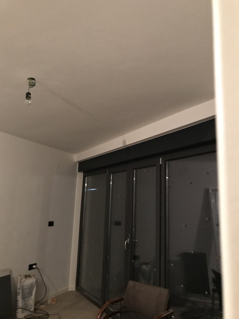 House For sale - Primorsko-goranska Novi Vinodolski