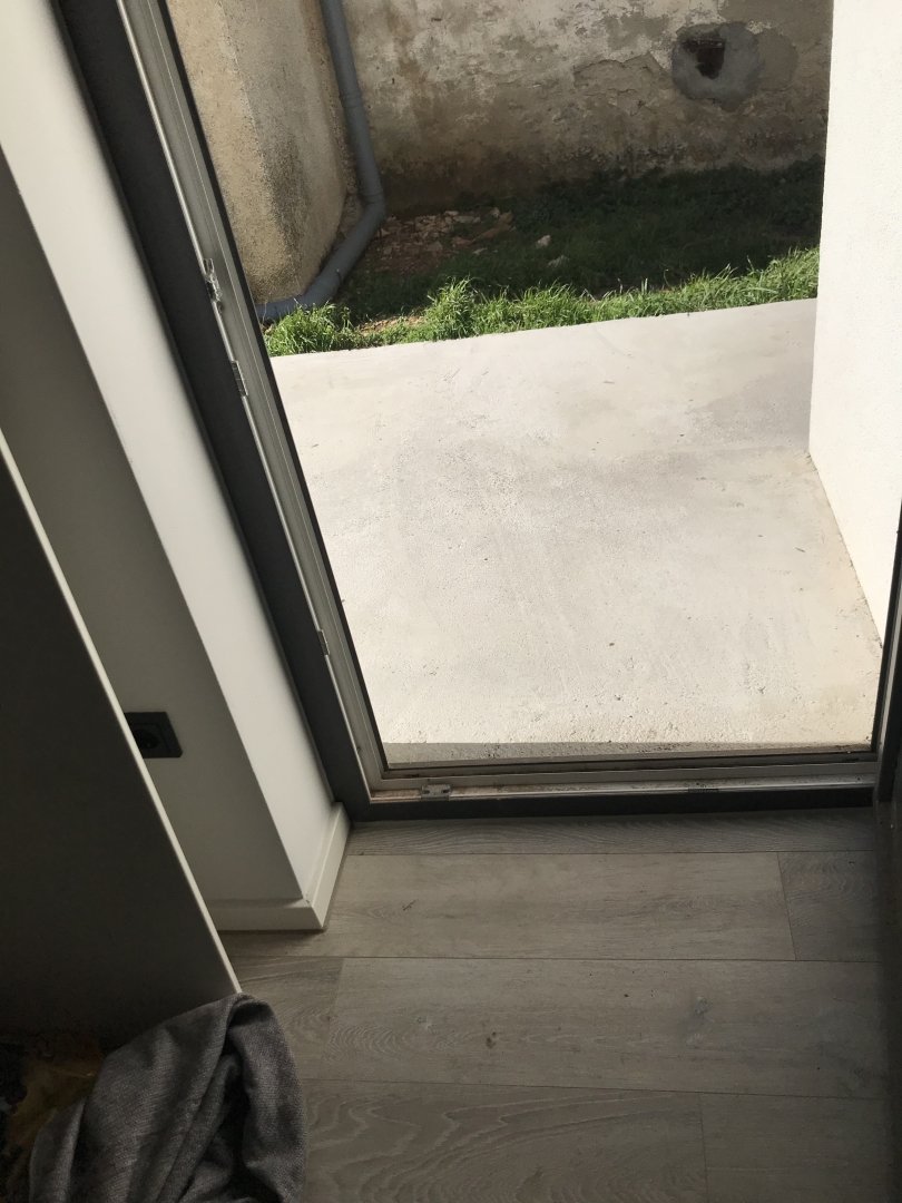 House For sale - Primorsko-goranska Novi Vinodolski