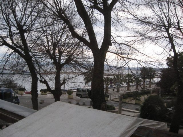 Flat Crikvenica