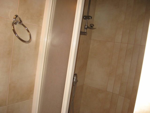 Flat For sale - Primorsko-goranska Crikvenica - foto 2/6
