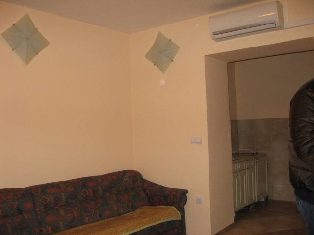 Flat For sale - Primorsko-goranska Crikvenica - foto 3/6