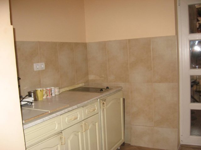 Flat For sale - Primorsko-goranska Crikvenica - foto 4/6