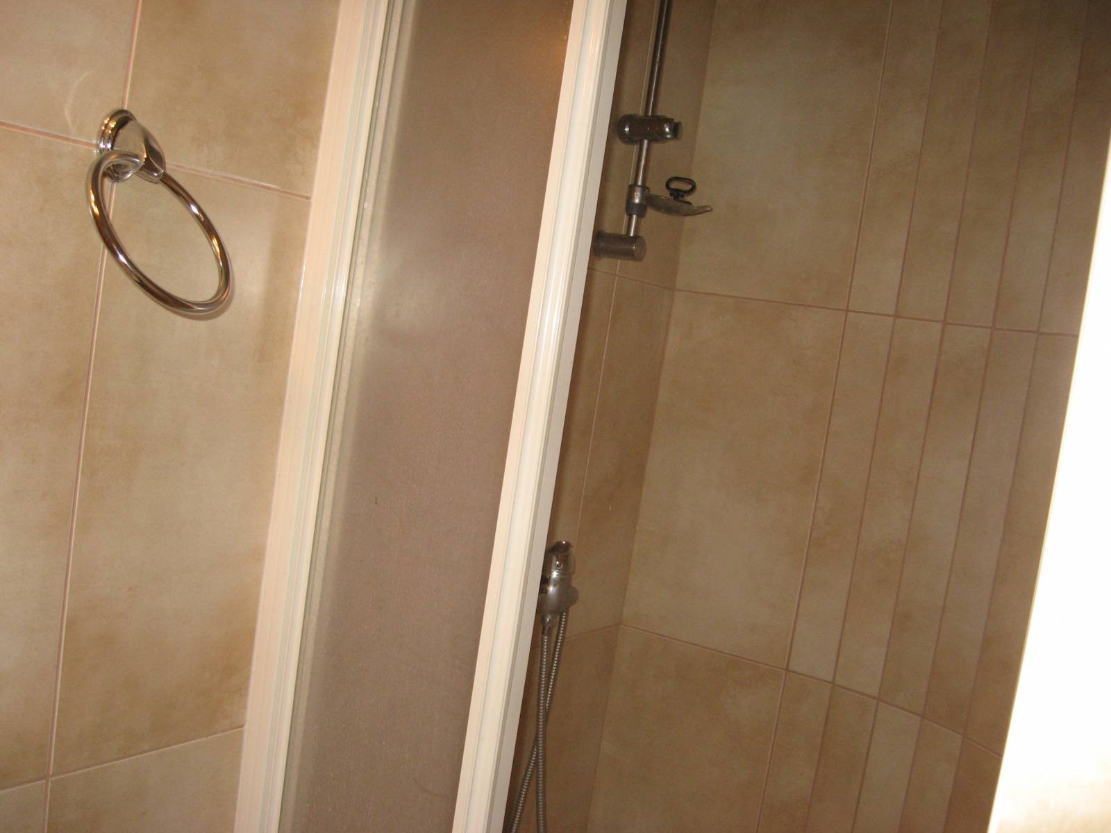 Flat For sale - Primorsko-goranska Crikvenica