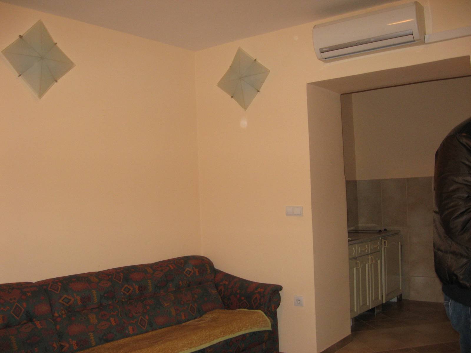 Flat For sale - Primorsko-goranska Crikvenica