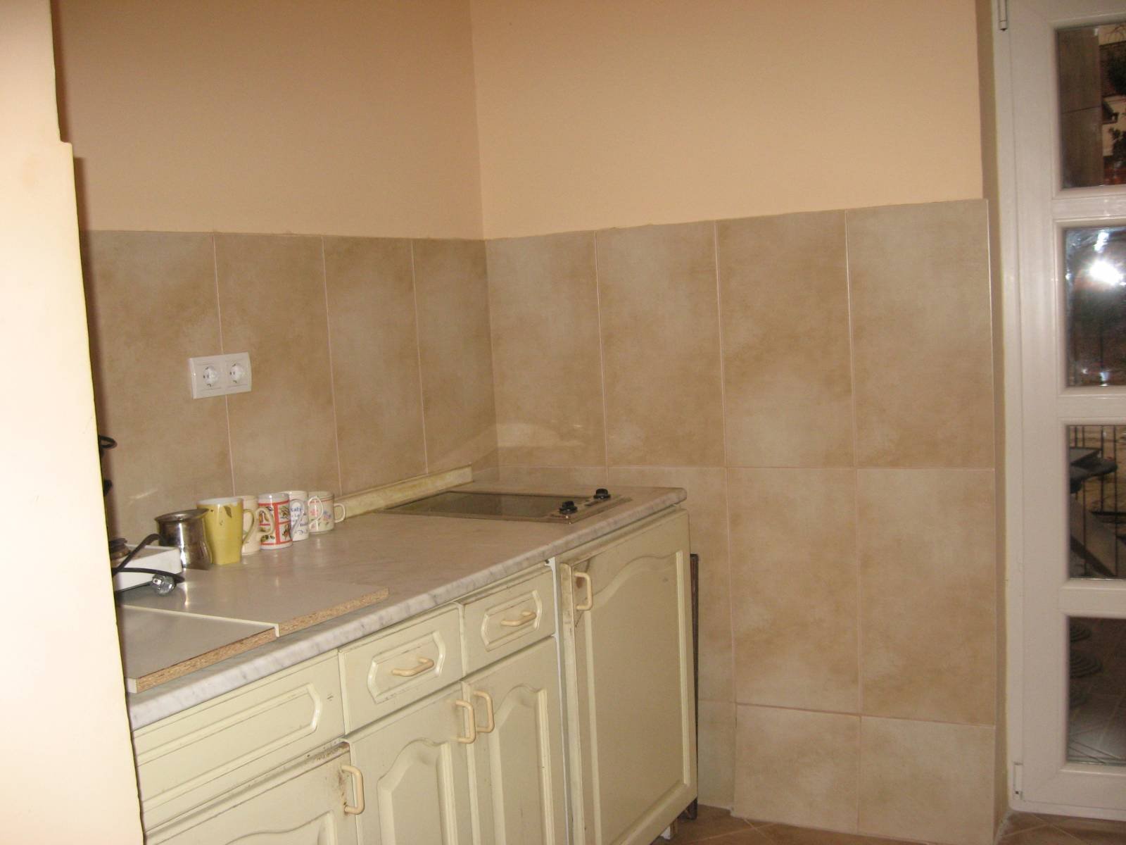 Flat For sale - Primorsko-goranska Crikvenica