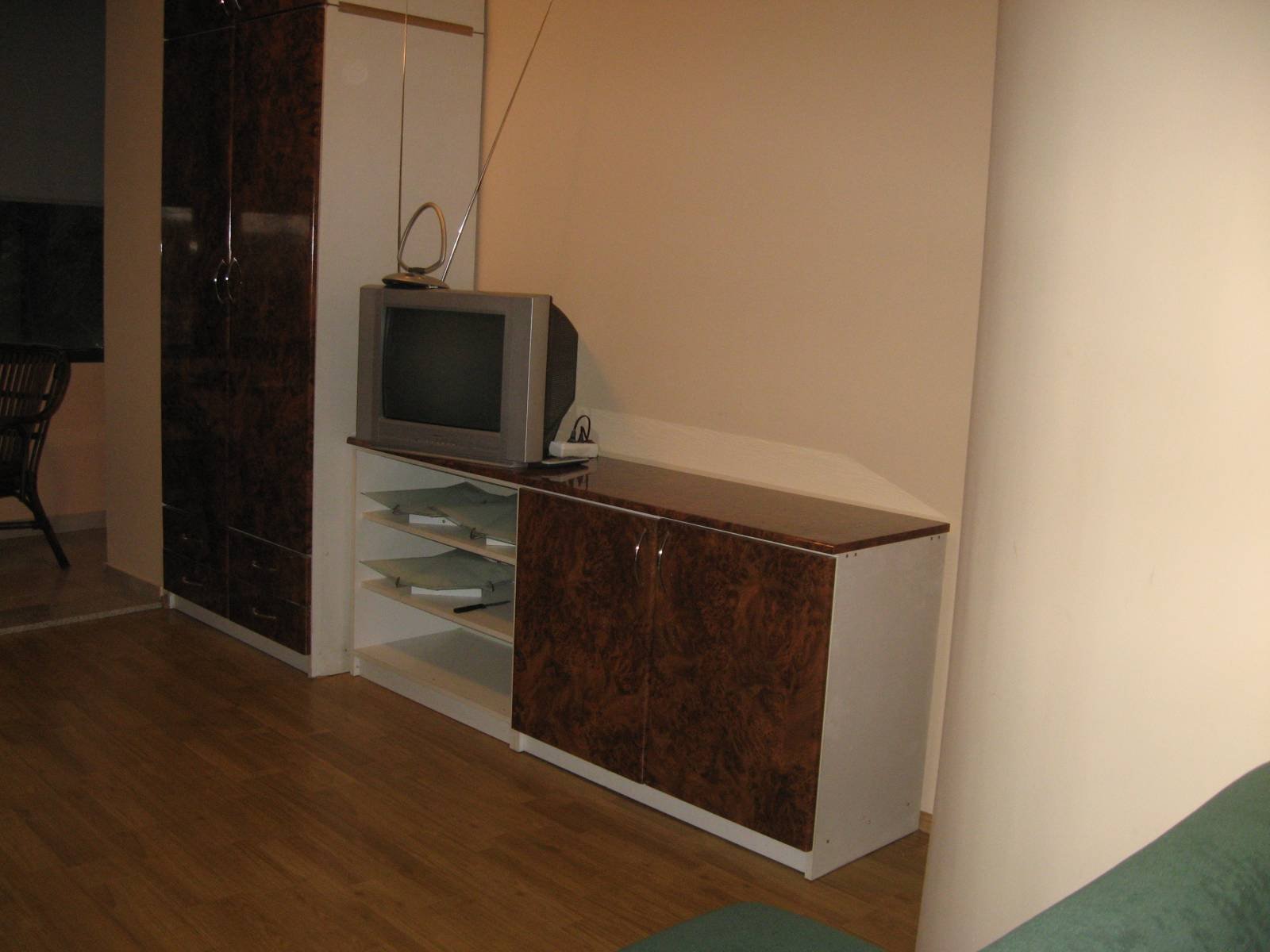 Flat For sale - Primorsko-goranska Crikvenica