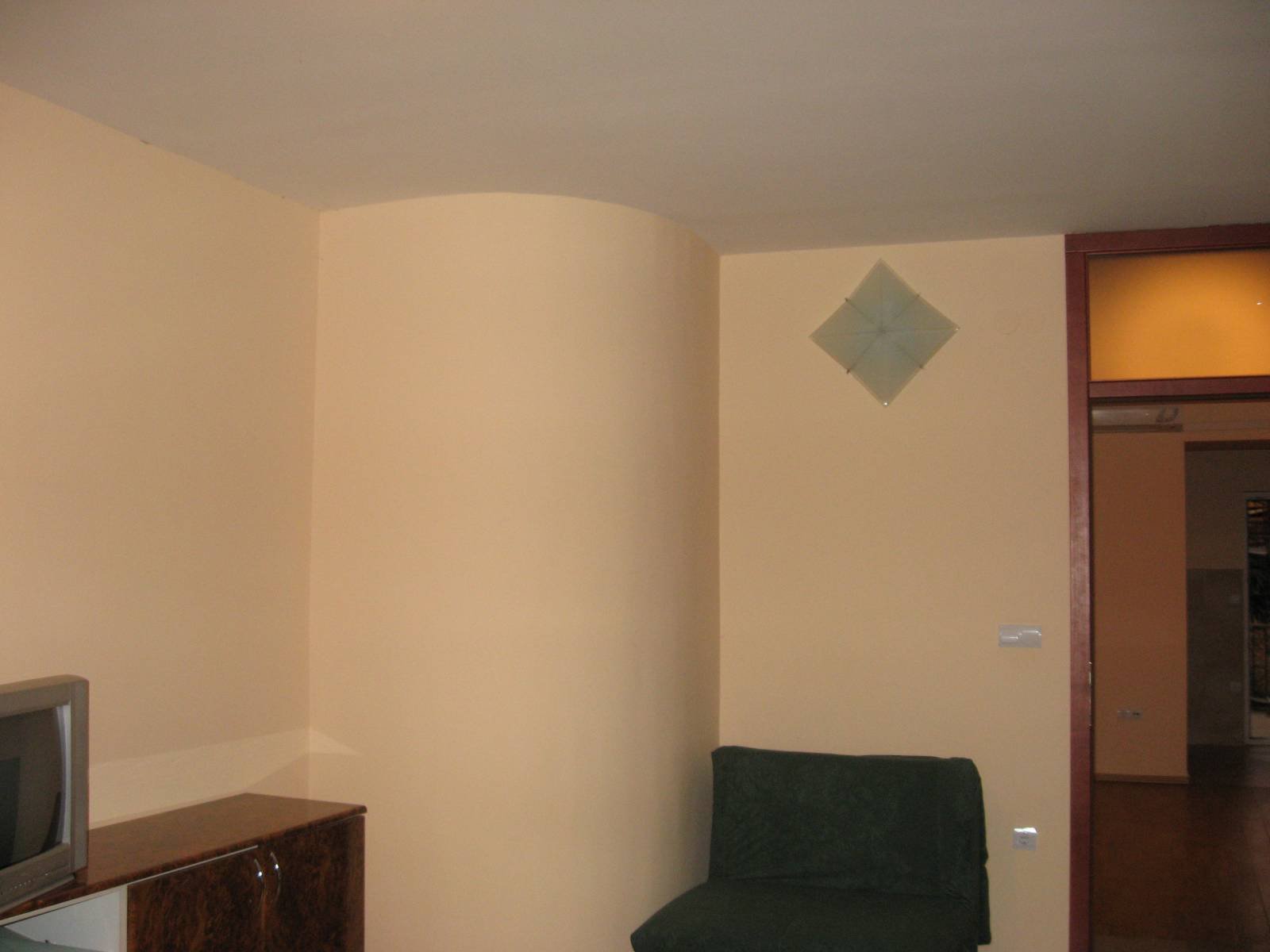 Flat For sale - Primorsko-goranska Crikvenica