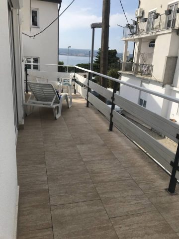 House Crikvenica