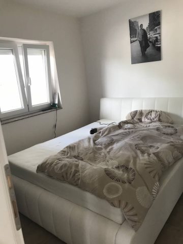 House For sale - Primorsko-goranska Crikvenica - foto 4/14