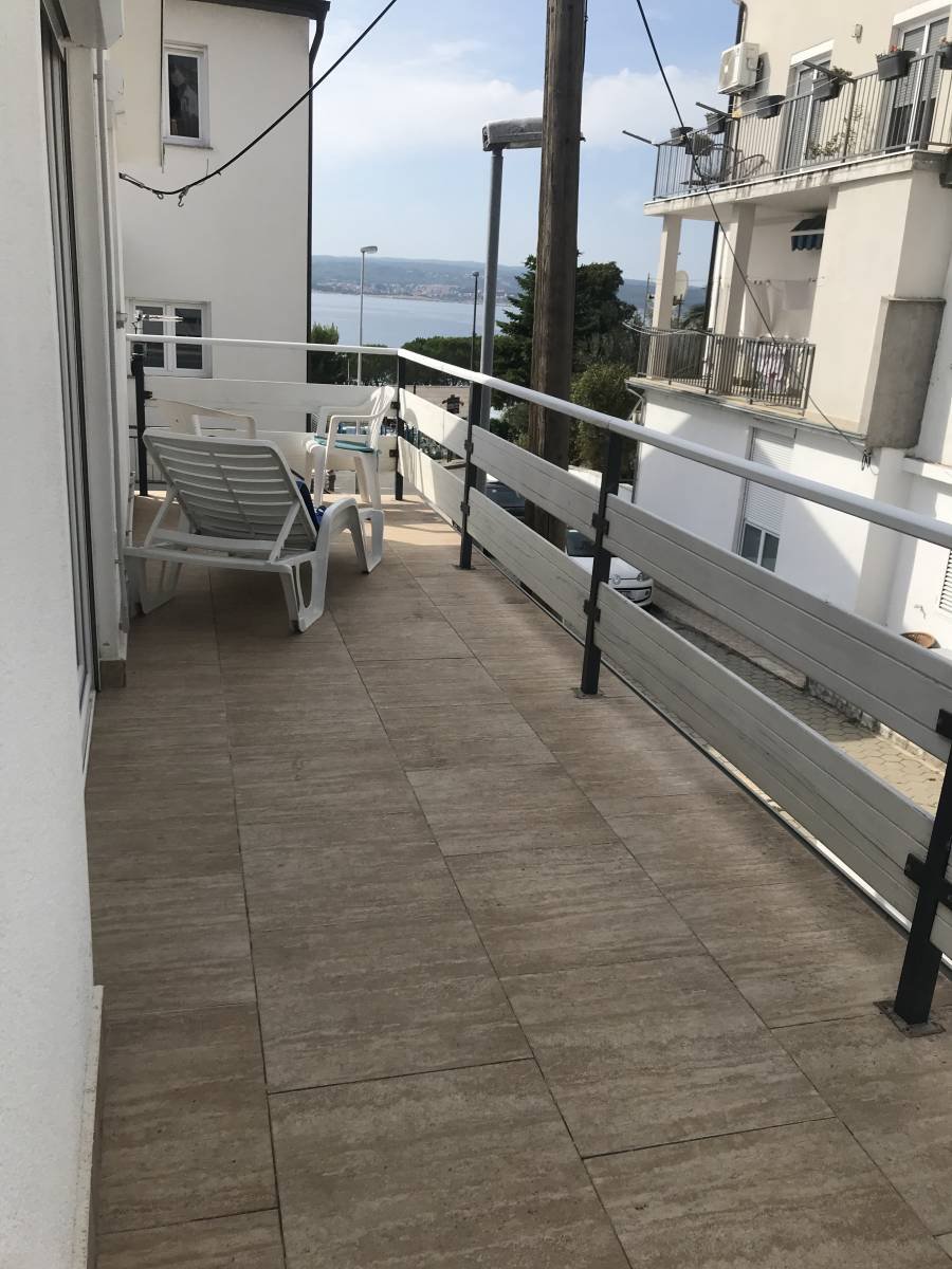 House For sale - Primorsko-goranska Crikvenica - foto 1/14