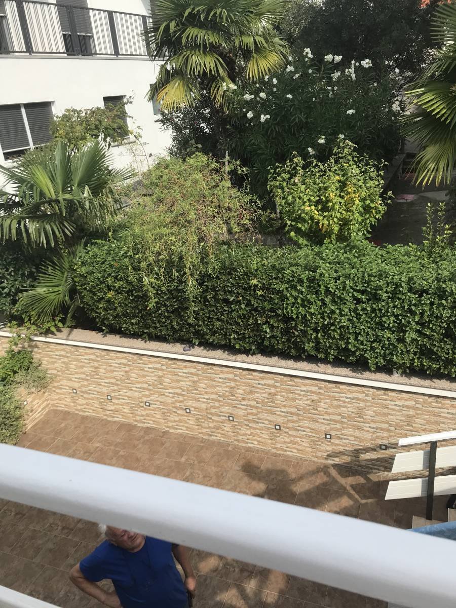 House For sale - Primorsko-goranska Crikvenica