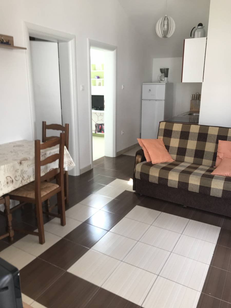 House For sale - Primorsko-goranska Crikvenica