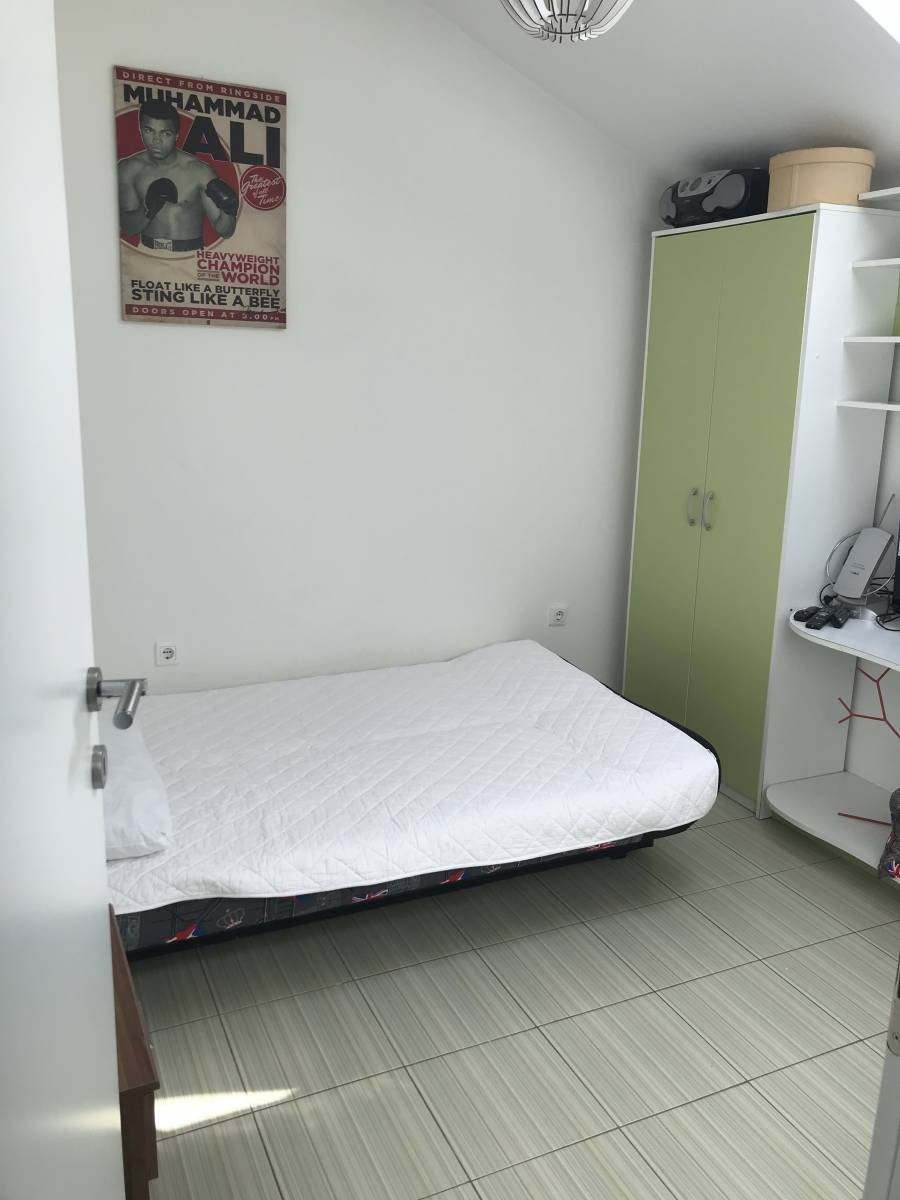 House For sale - Primorsko-goranska Crikvenica