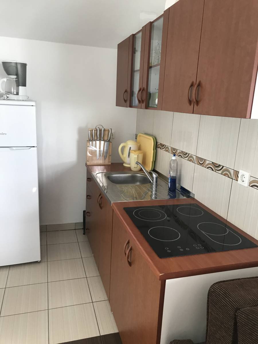 House For sale - Primorsko-goranska Crikvenica