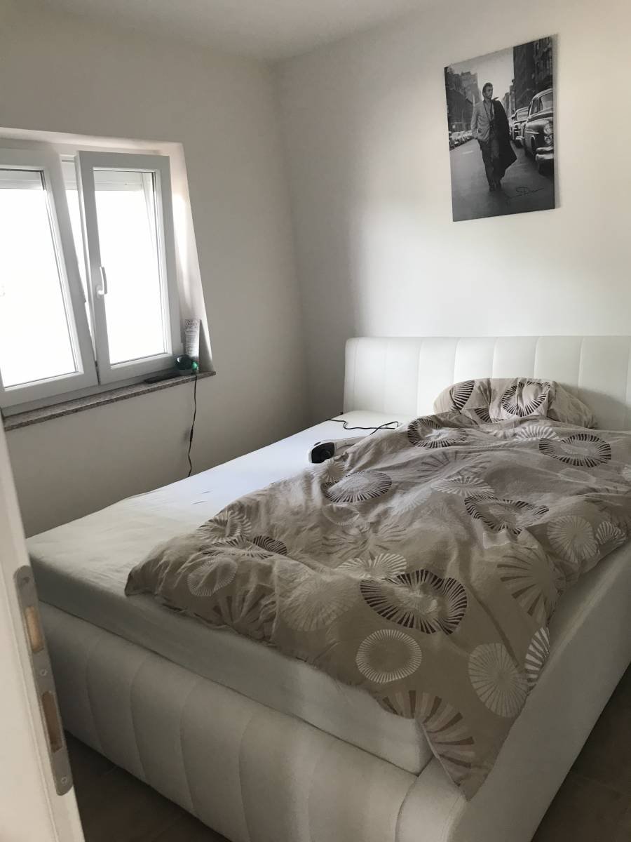 House For sale - Primorsko-goranska Crikvenica