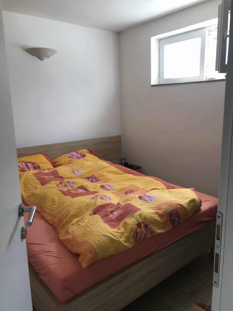 House For sale - Primorsko-goranska Crikvenica