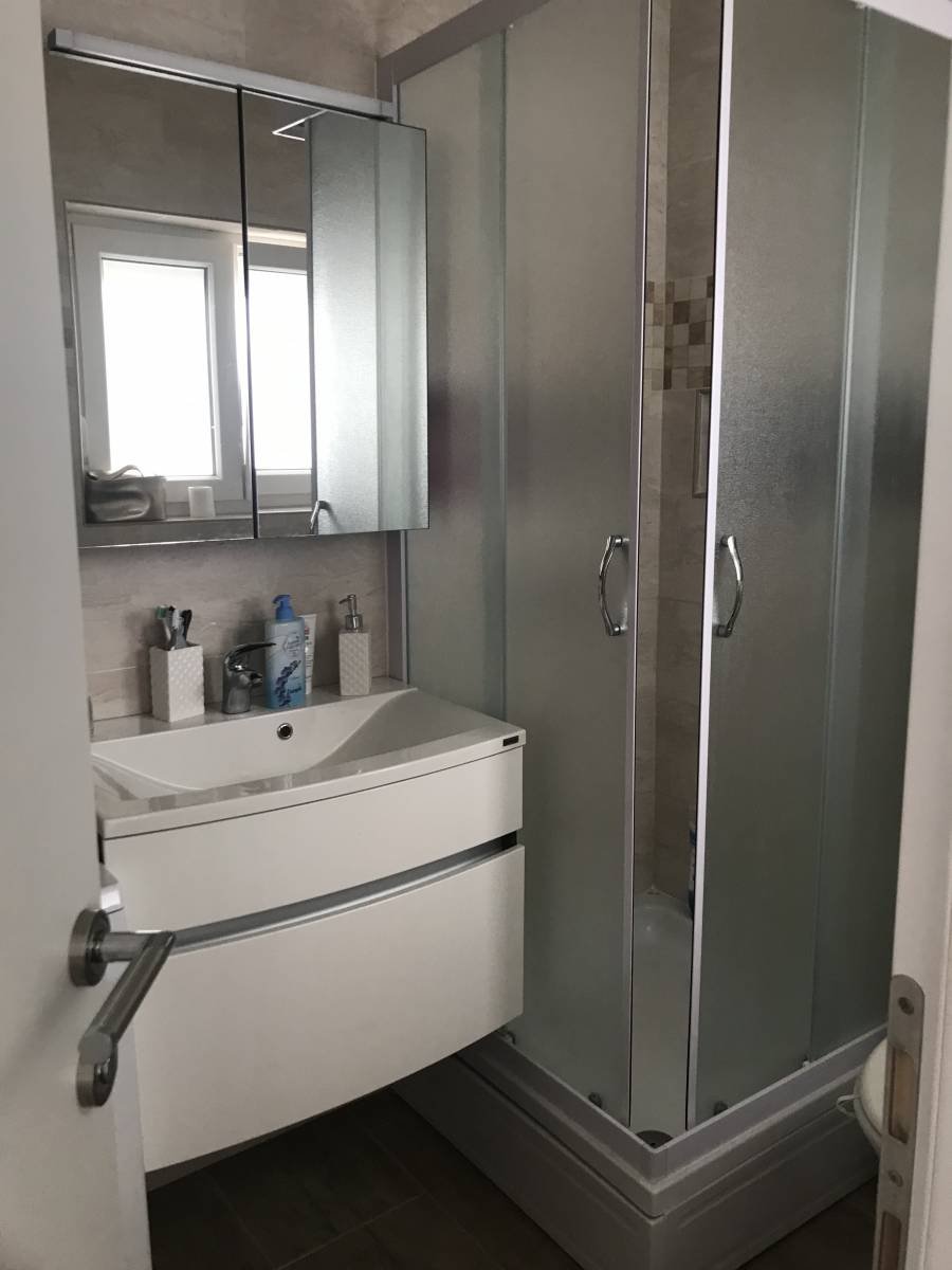 House For sale - Primorsko-goranska Crikvenica