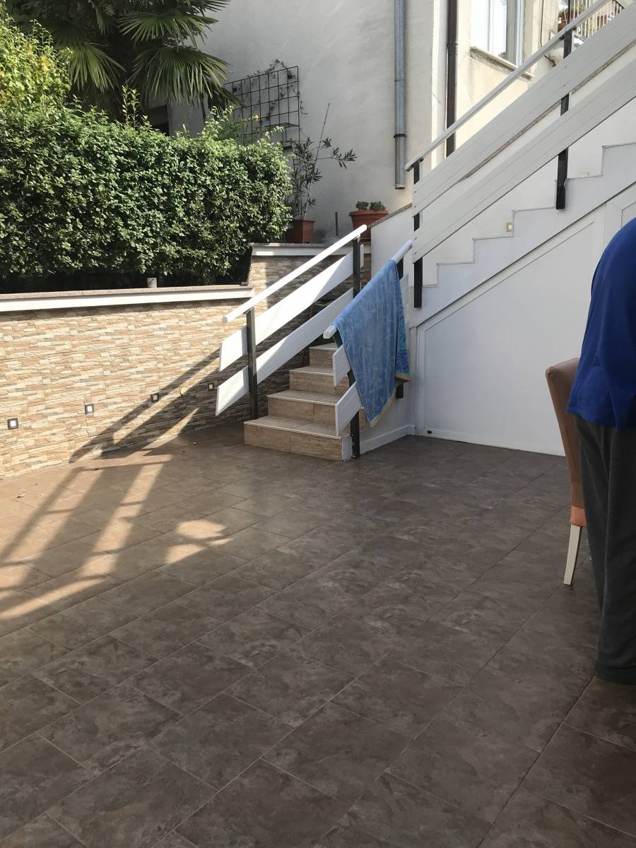 House For sale - Primorsko-goranska Crikvenica